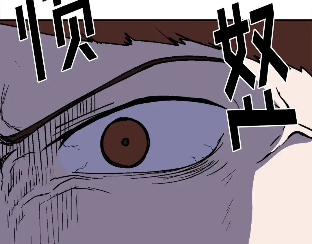 第214页