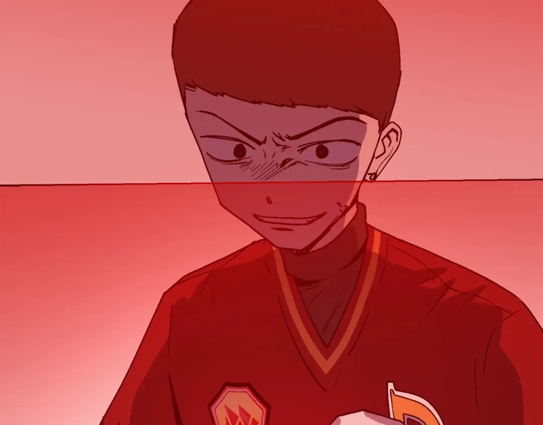 第217页