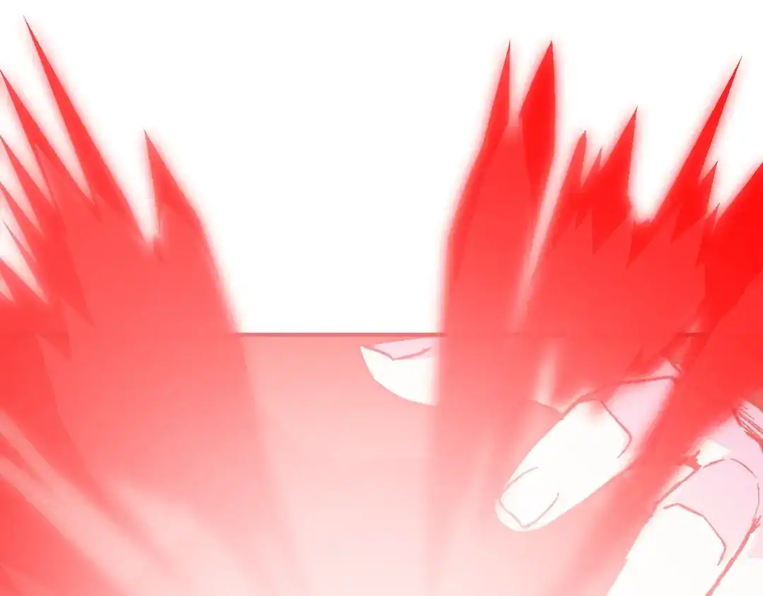 第223页