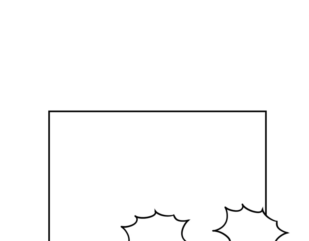 第233页