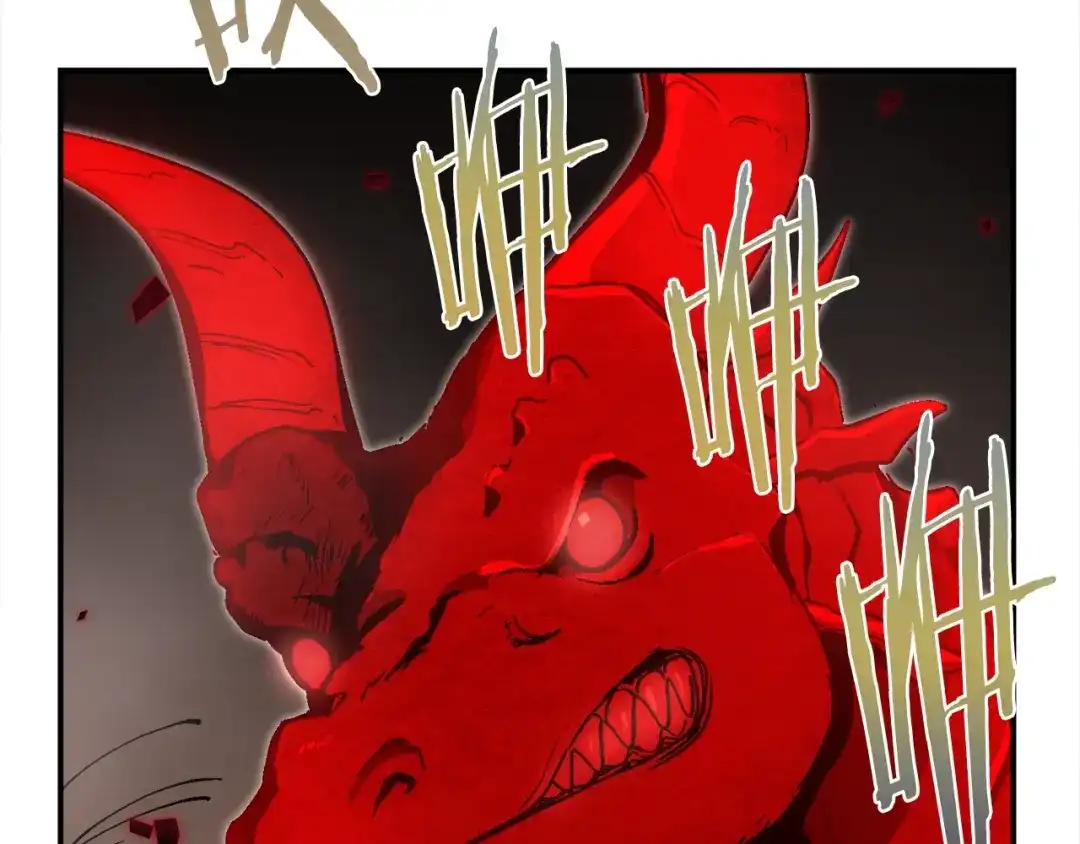 第243页