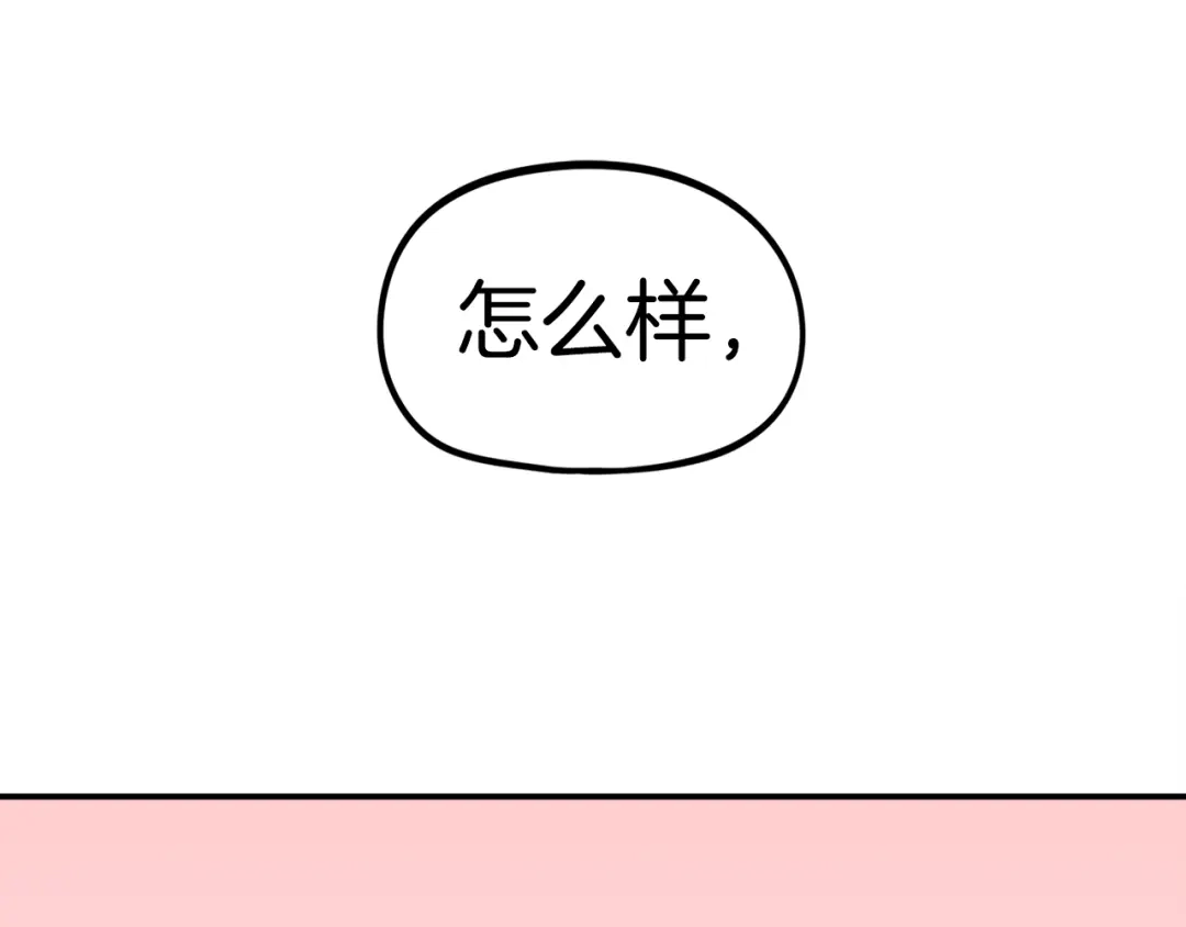 第246页