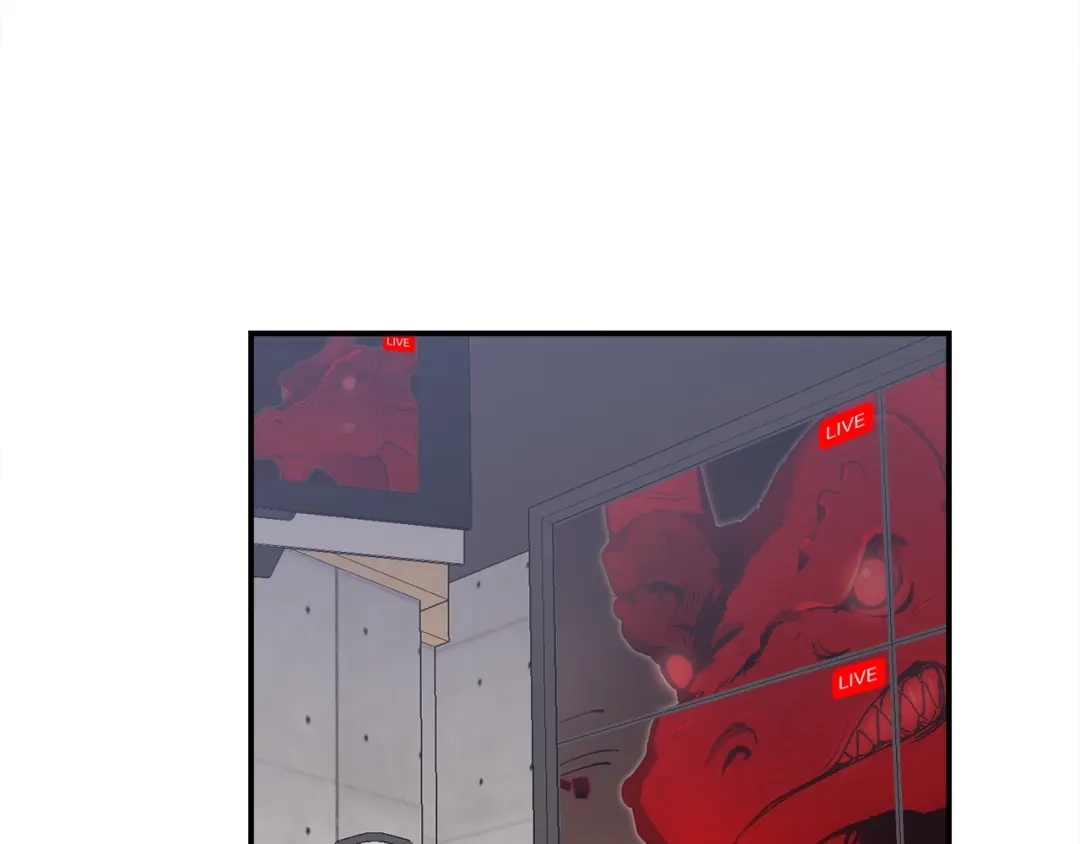 第256页