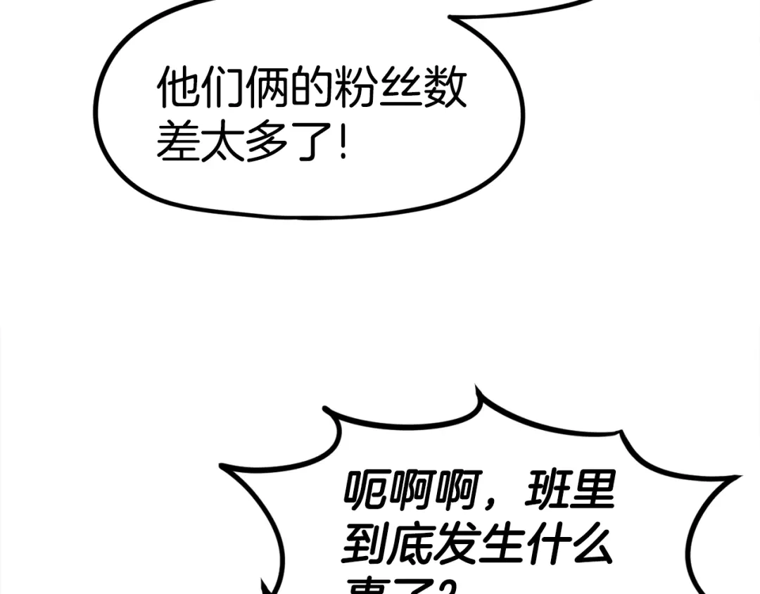 第261页