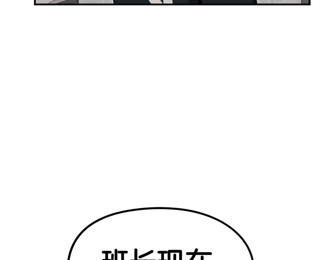第273页