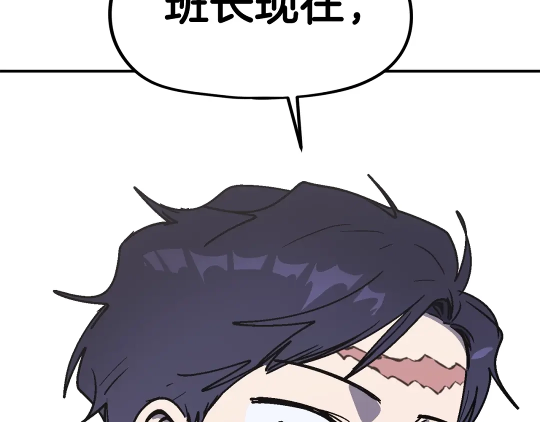 第274页