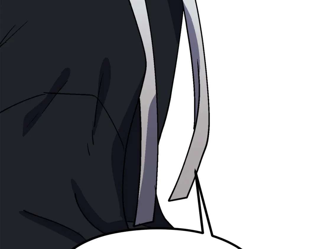 第276页