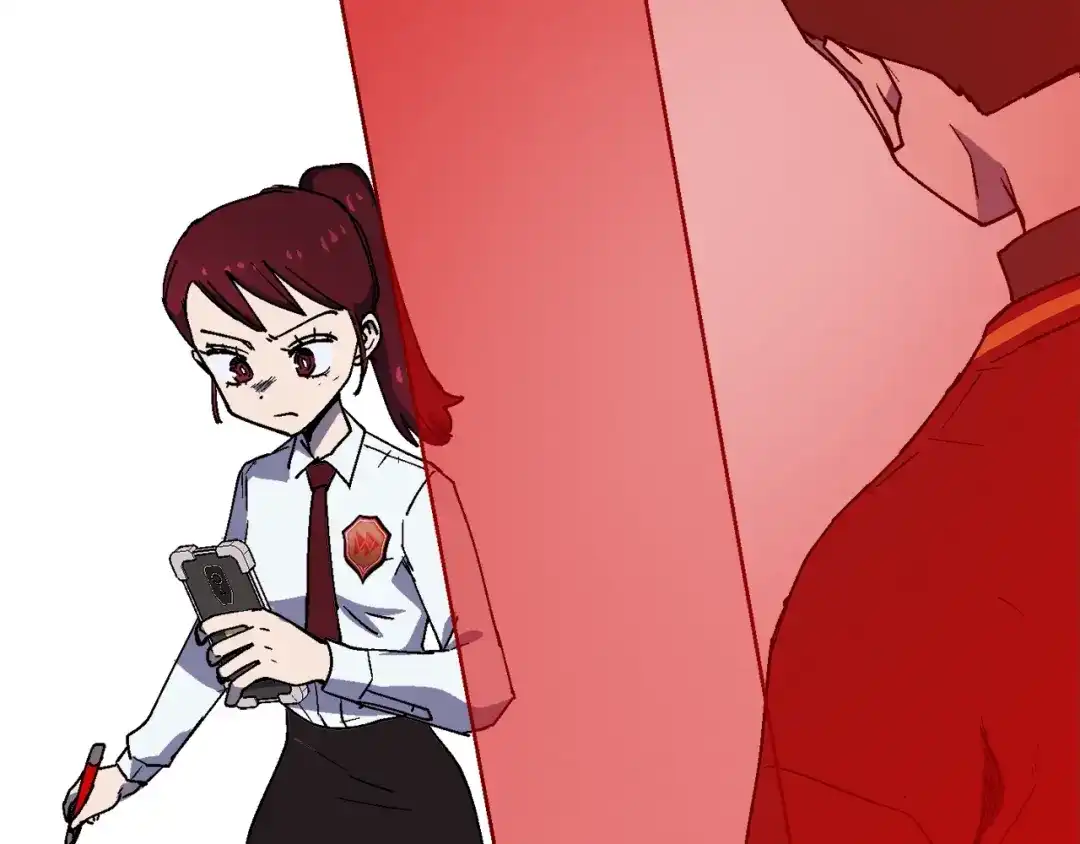 第88页