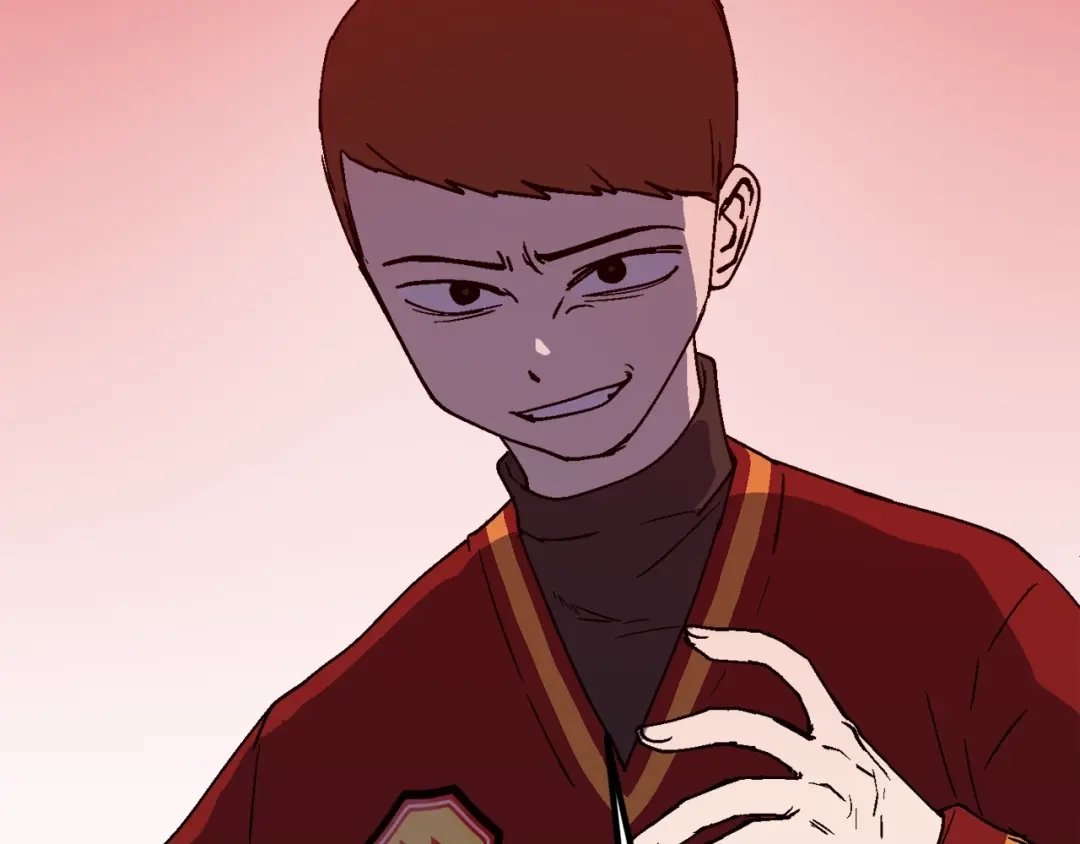 第95页