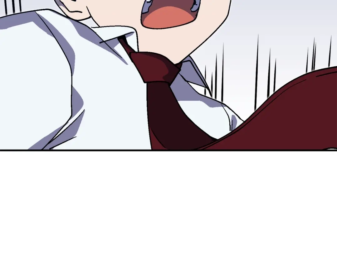 第202页