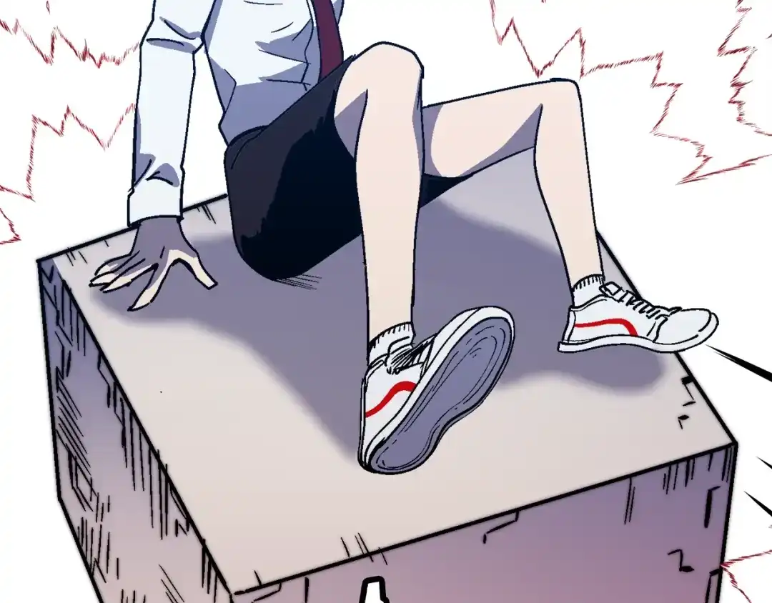 第208页