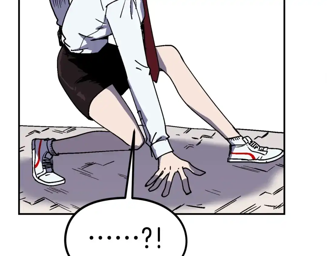 第214页
