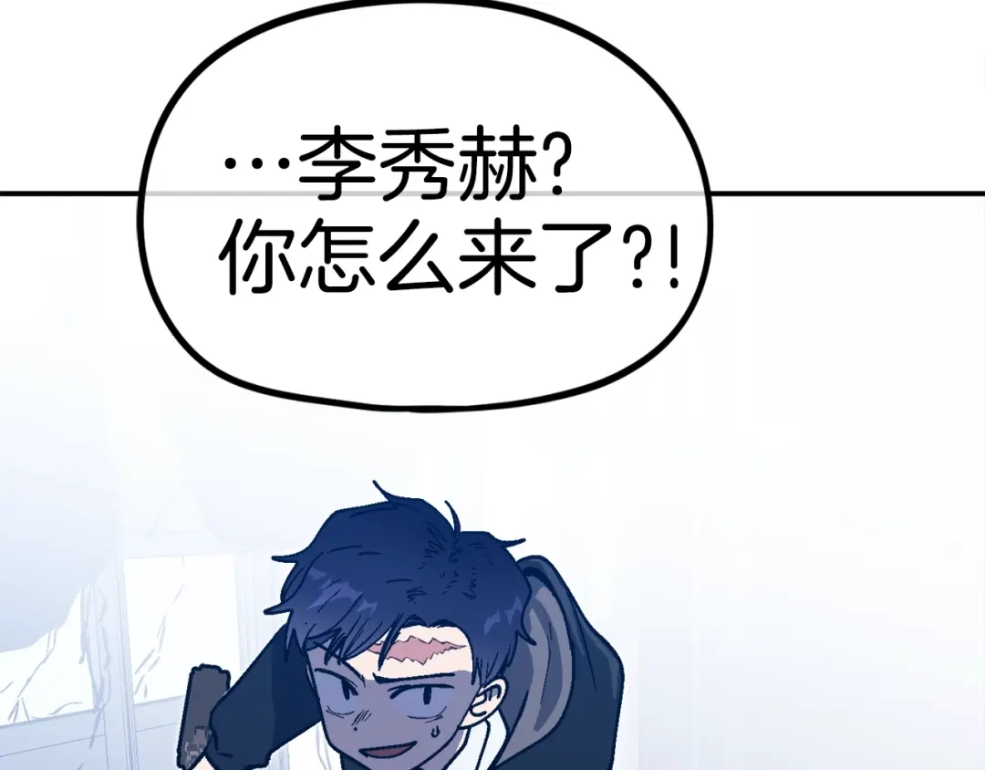 第216页