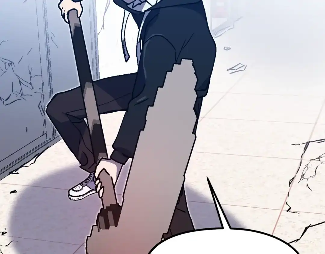 第217页