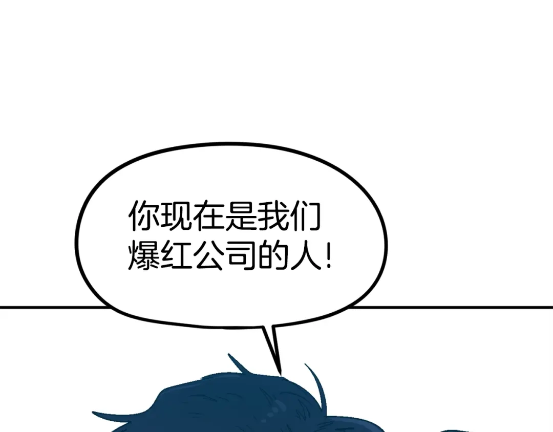 第220页