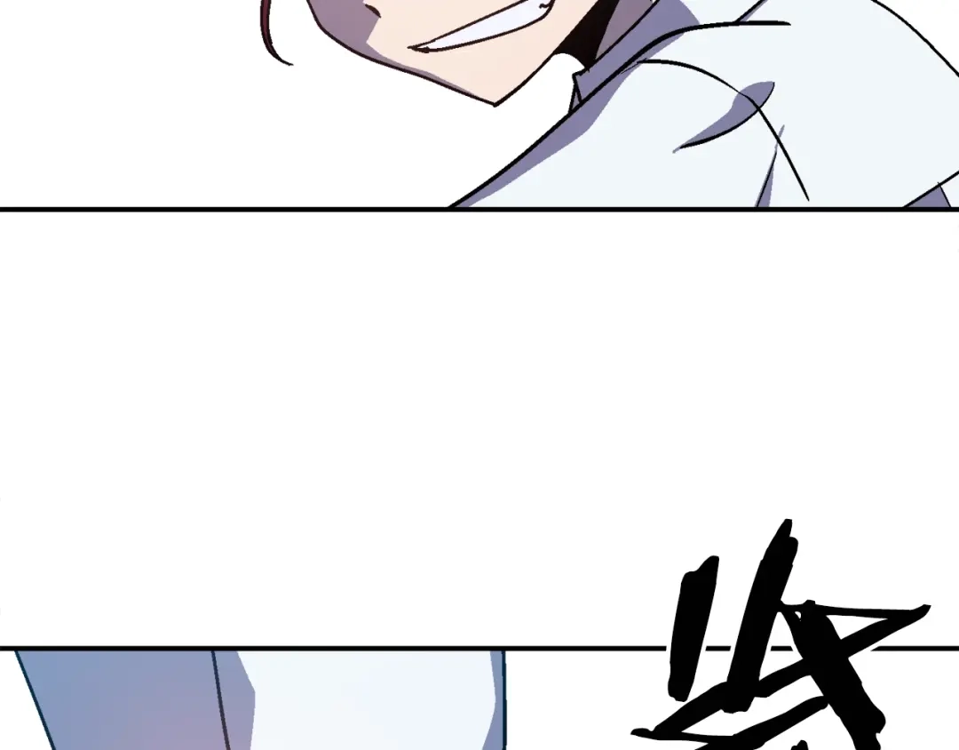第236页
