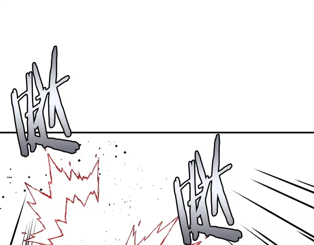 第239页