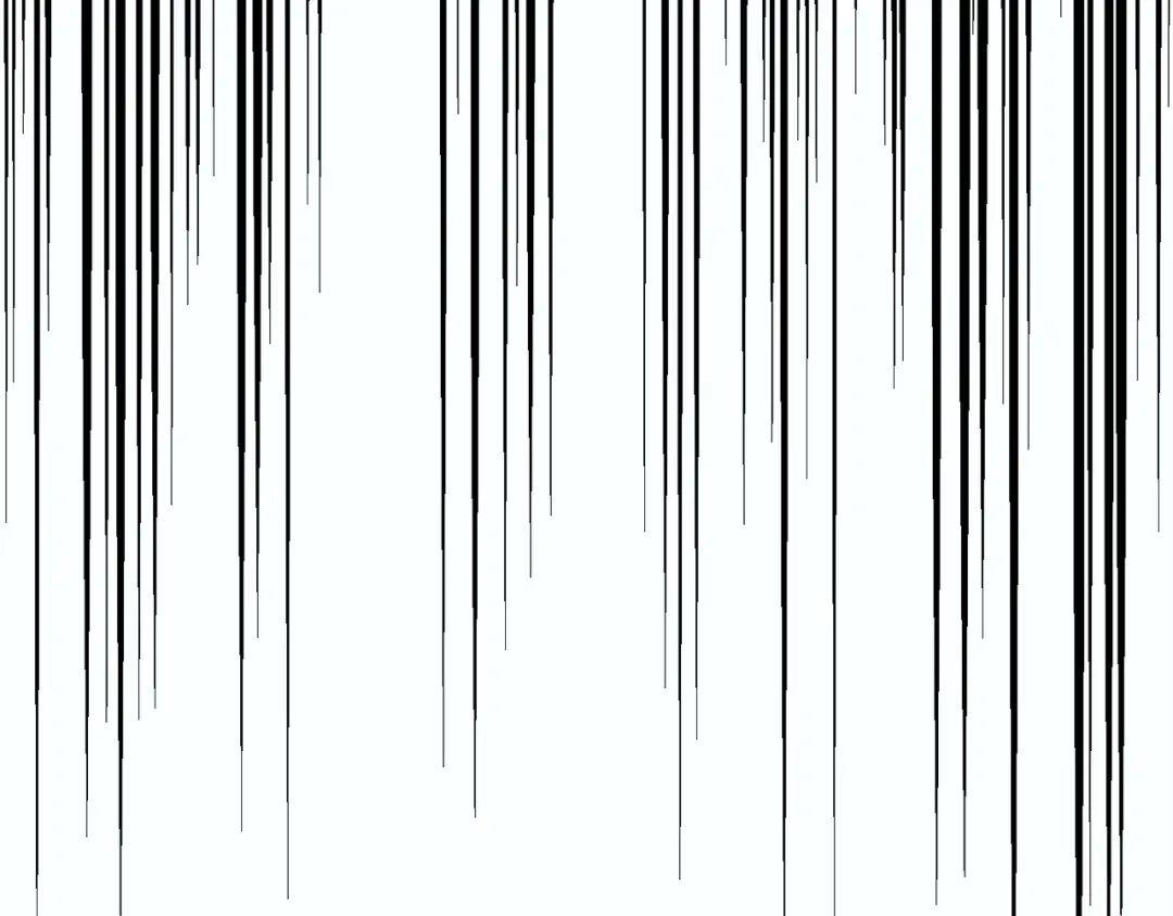 第251页