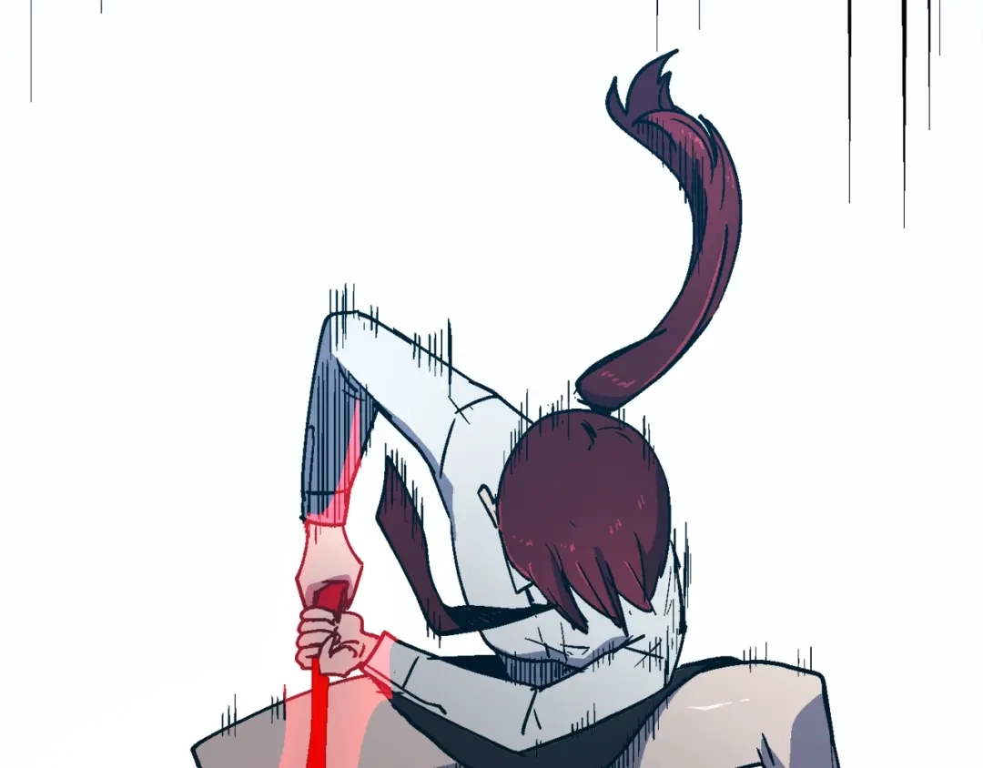第252页