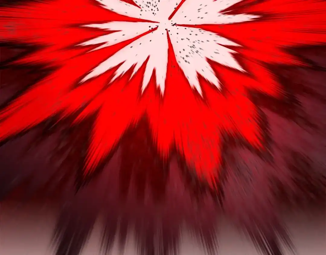第255页