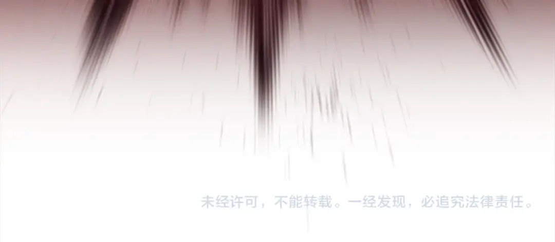 第256页