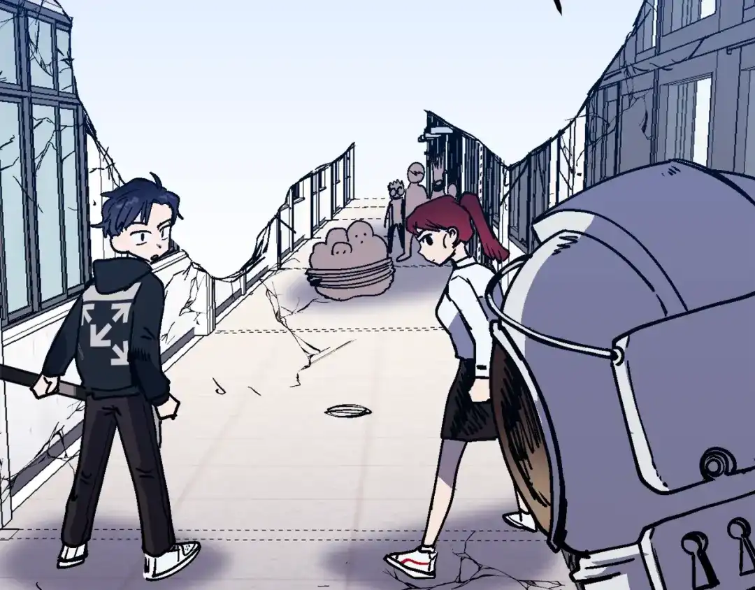 第117页