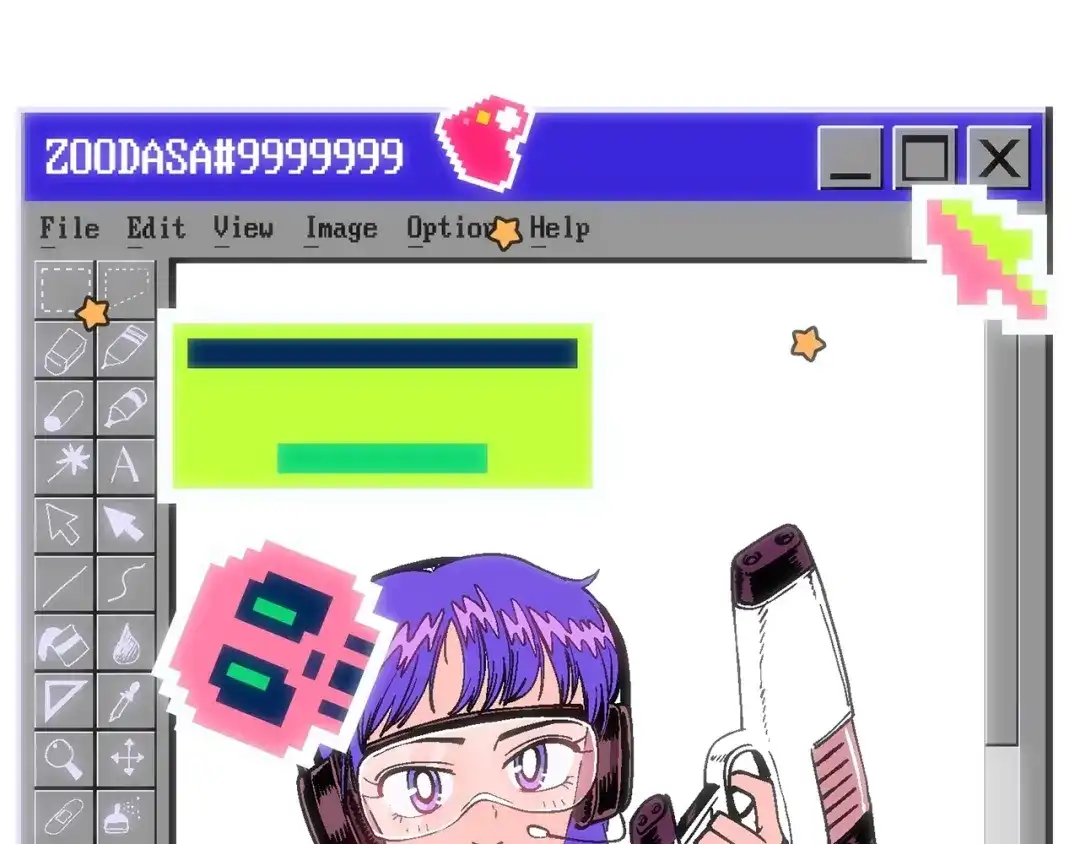 第144页