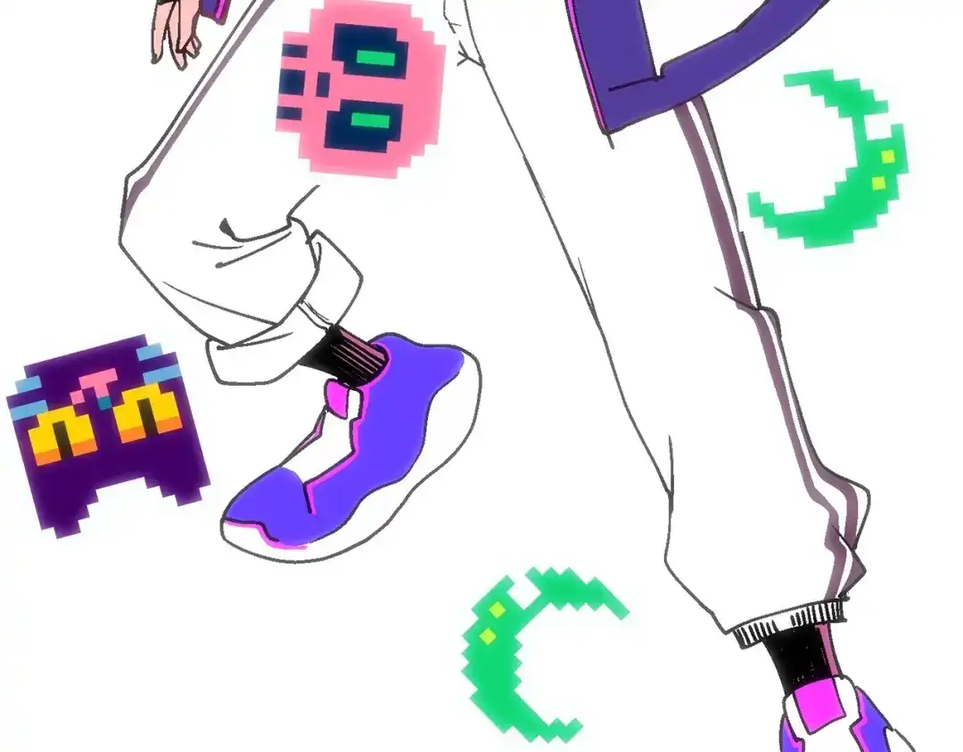 第146页