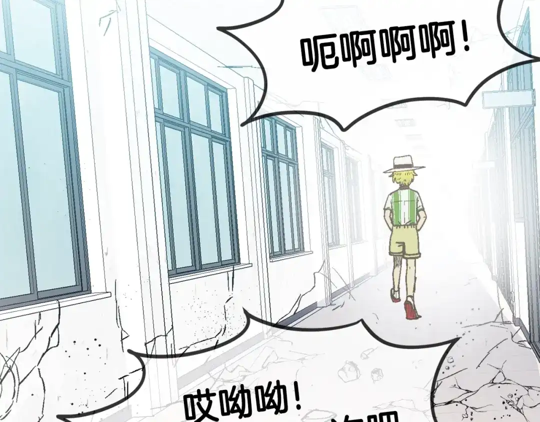 第151页