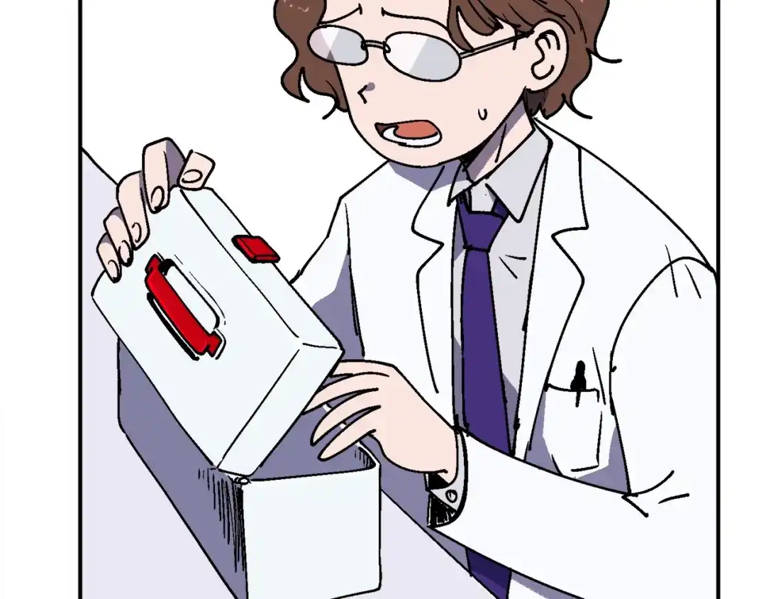 第177页