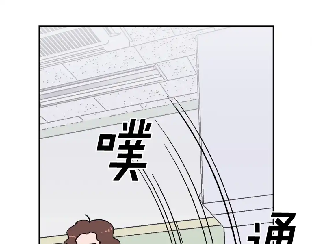 第191页