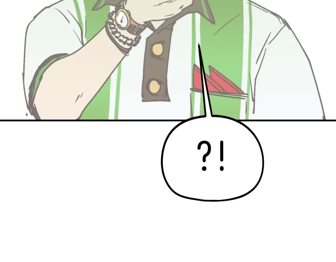第202页