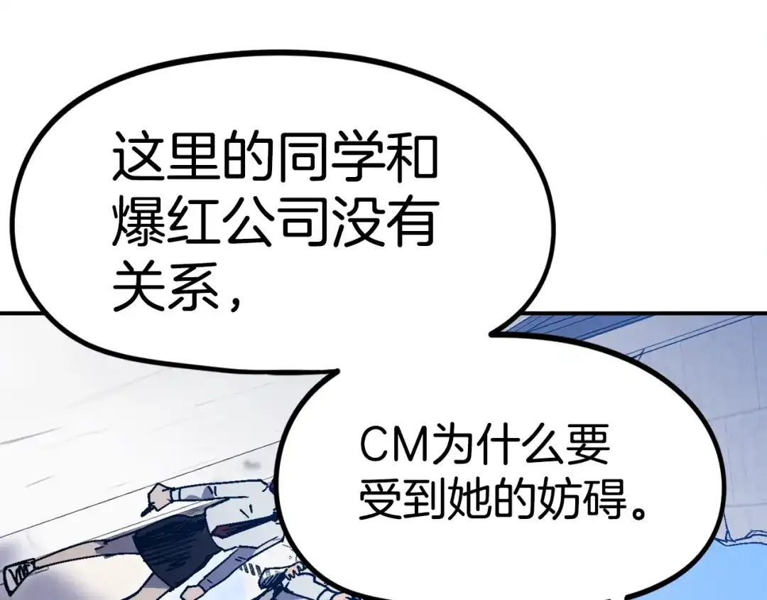 第218页