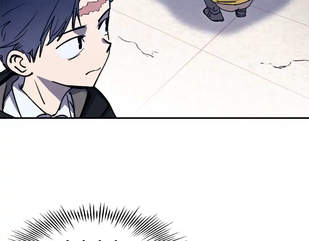 第227页