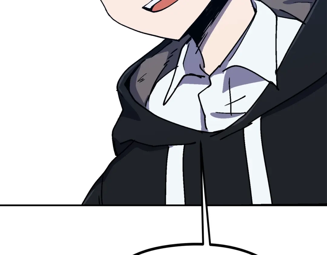 第235页