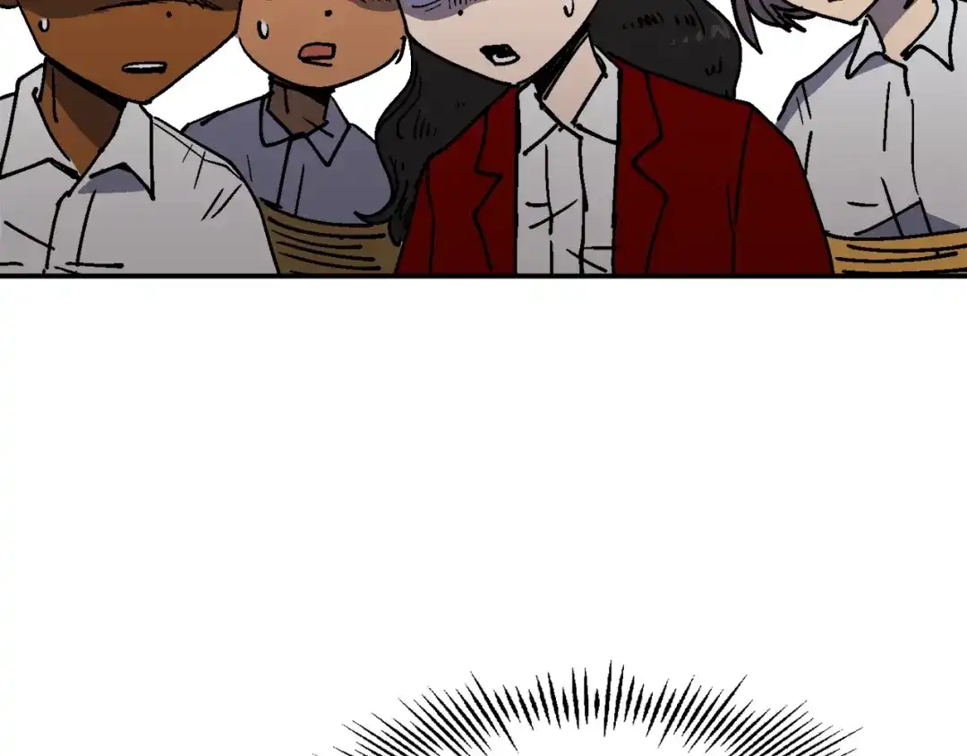 第238页