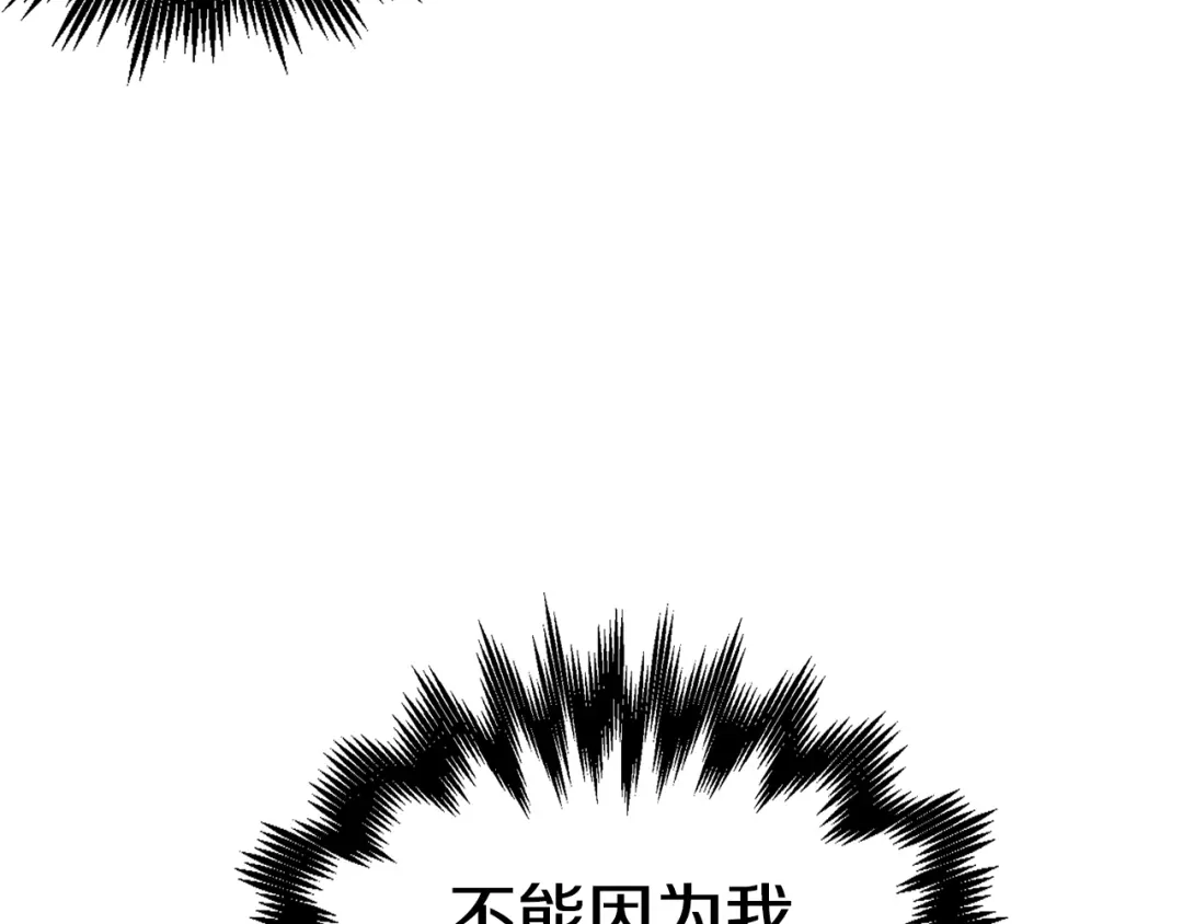 第245页