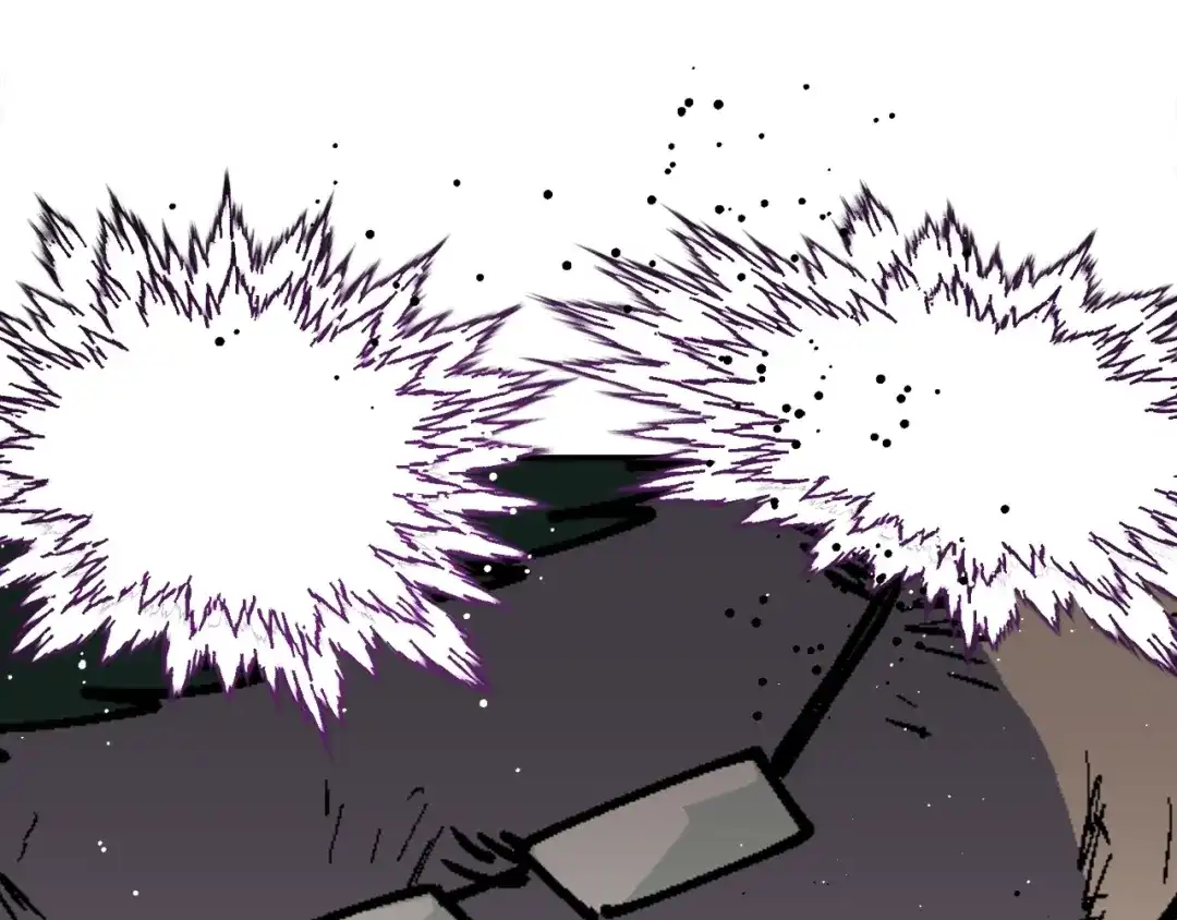 第259页
