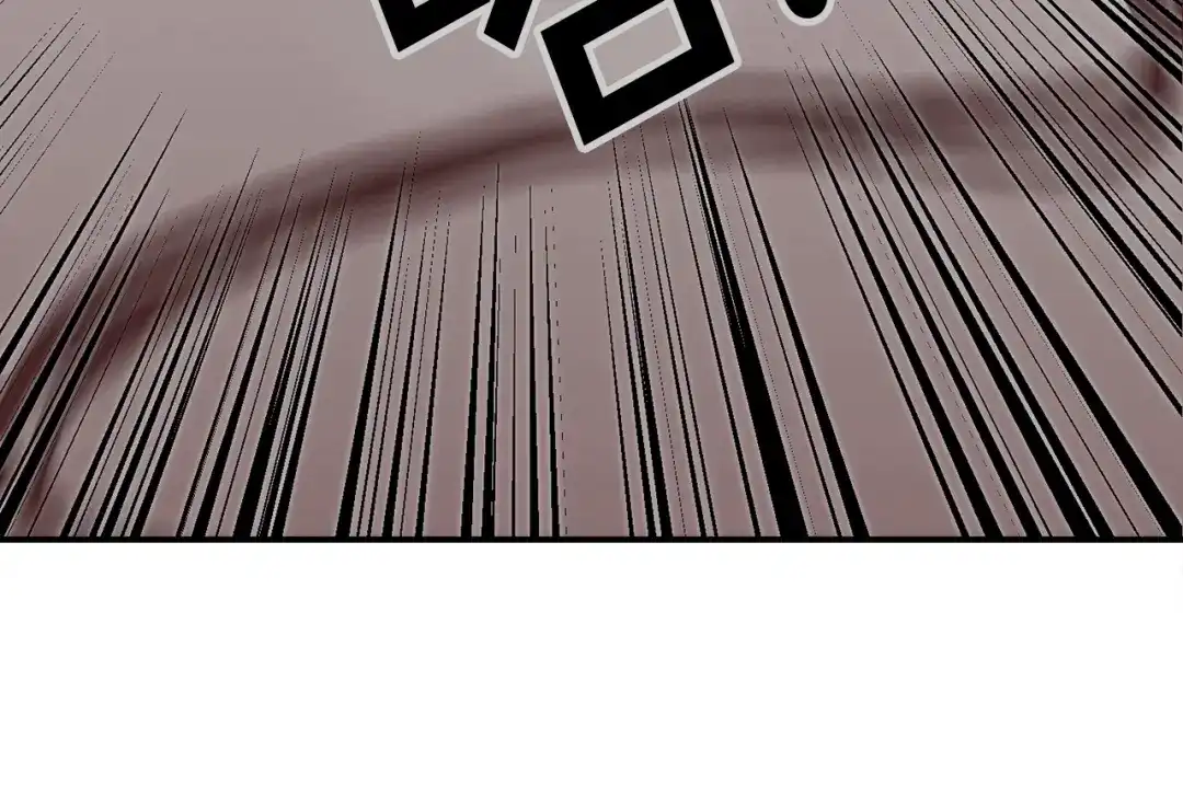 第264页
