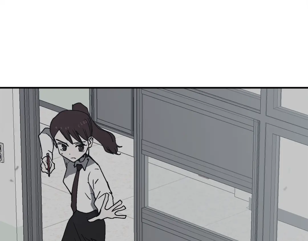 第265页