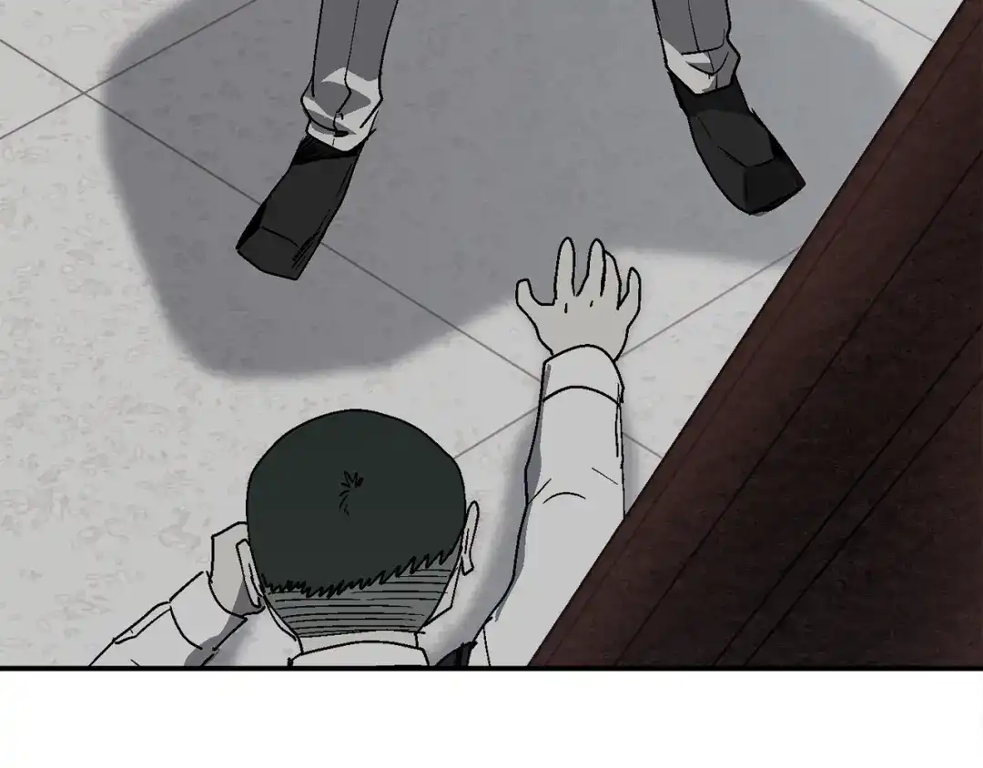 第268页