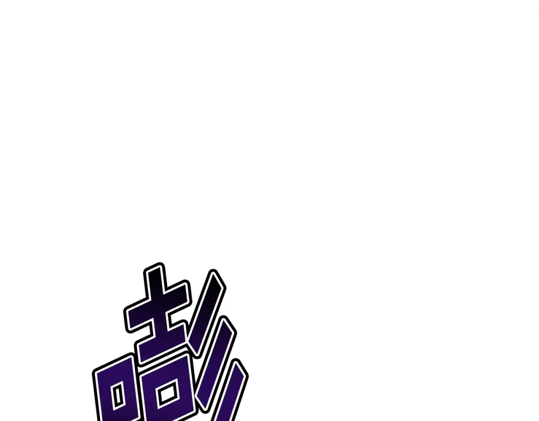 第269页