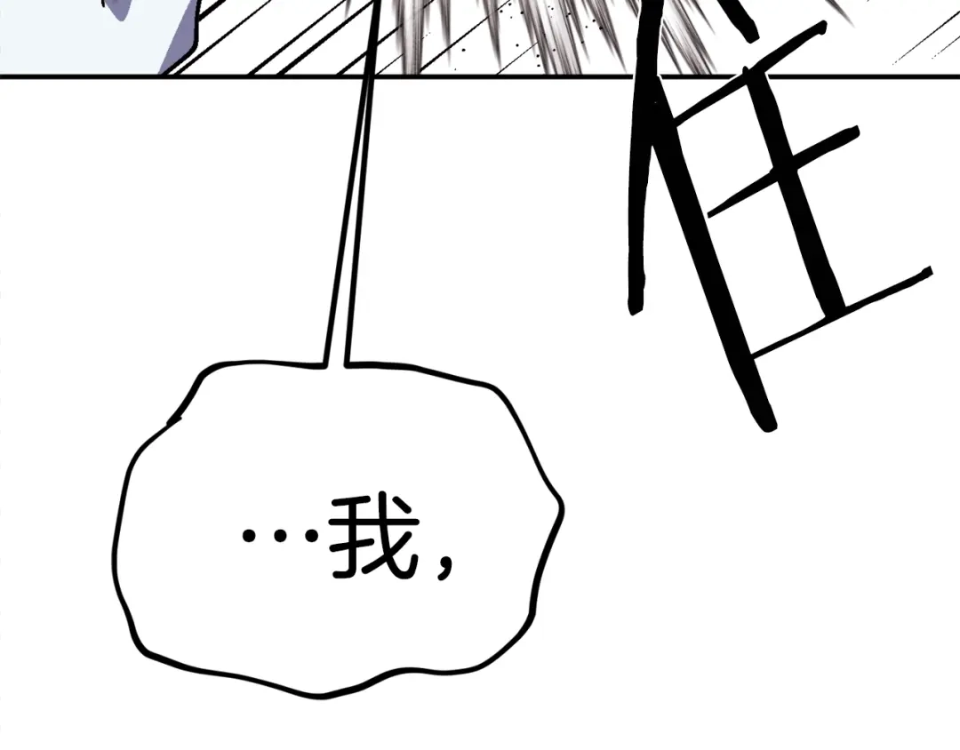 第272页