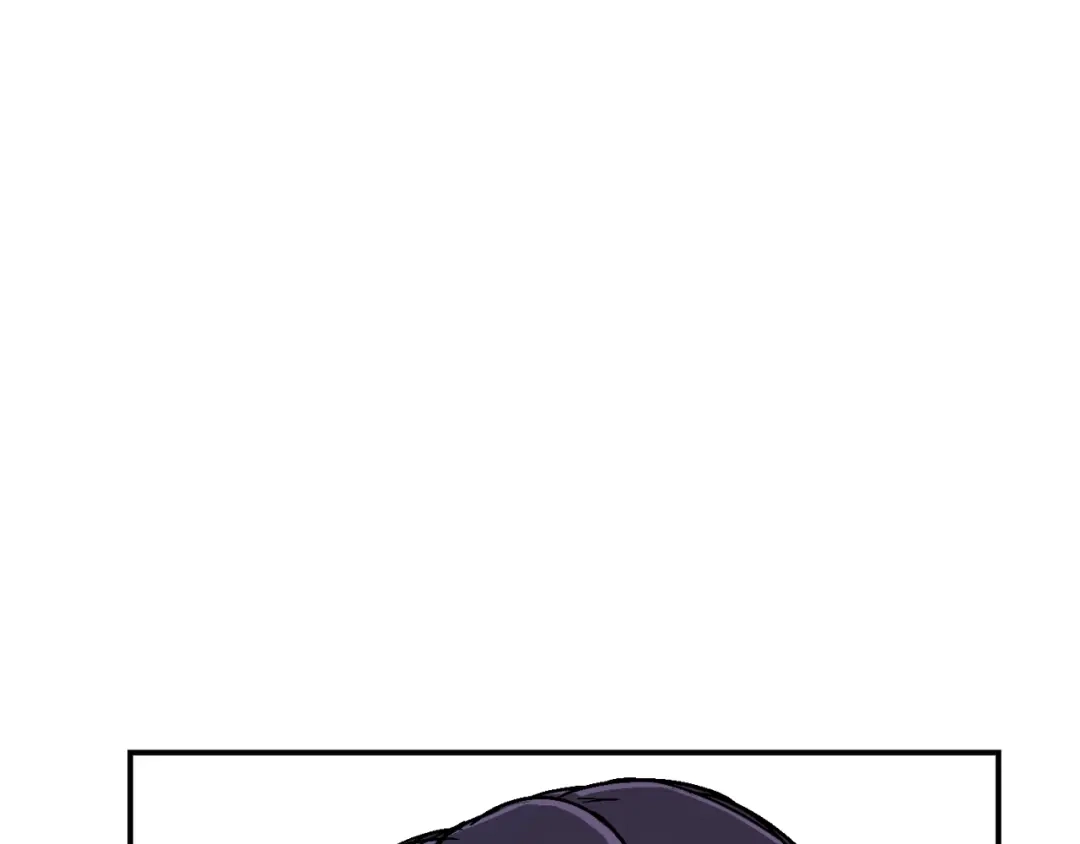 第277页