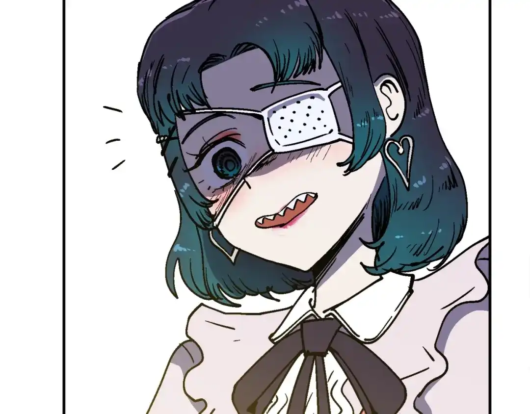 第278页