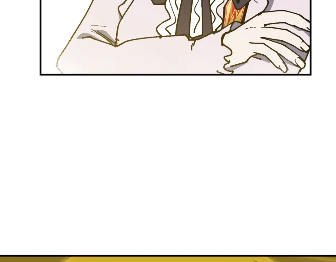 第279页