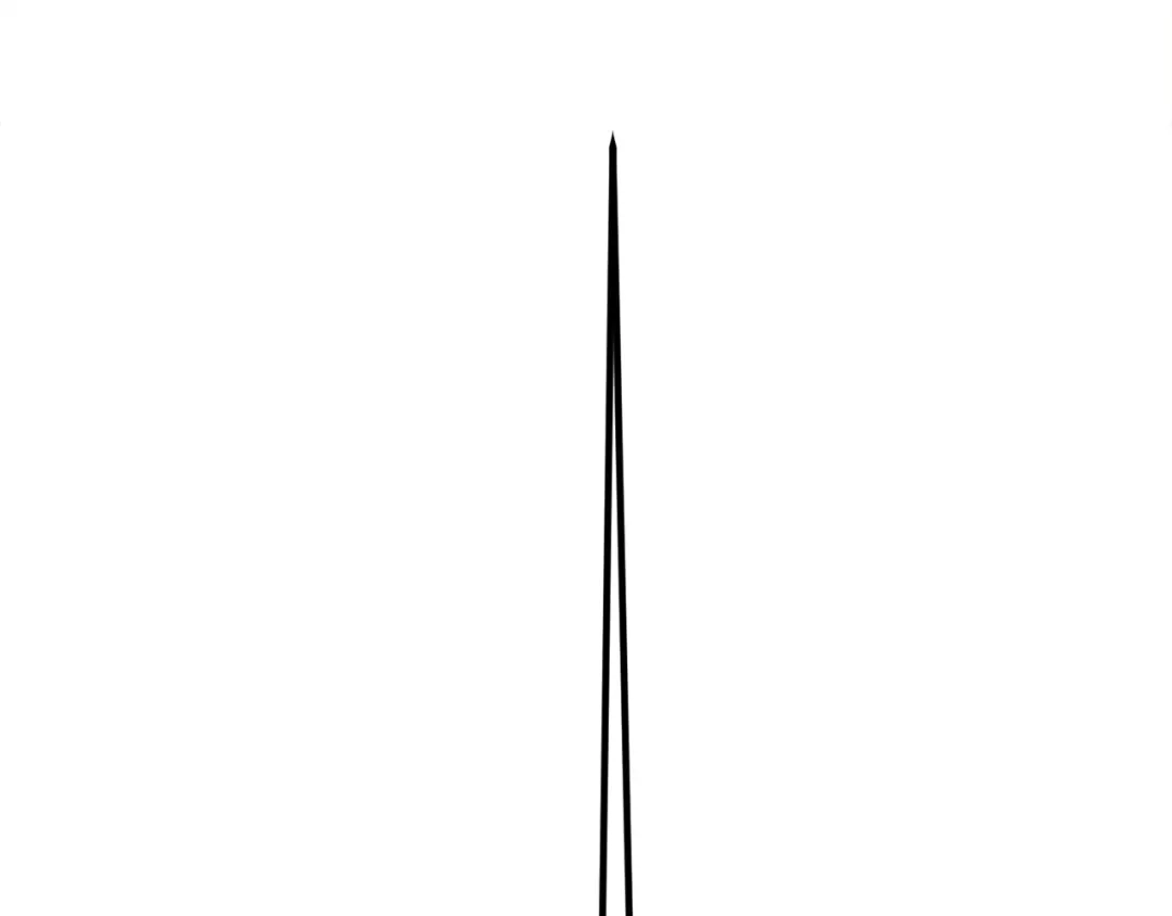 第283页