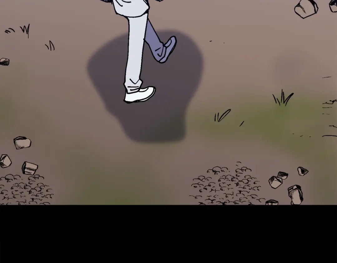 第170页