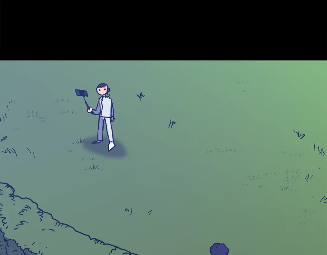 第173页