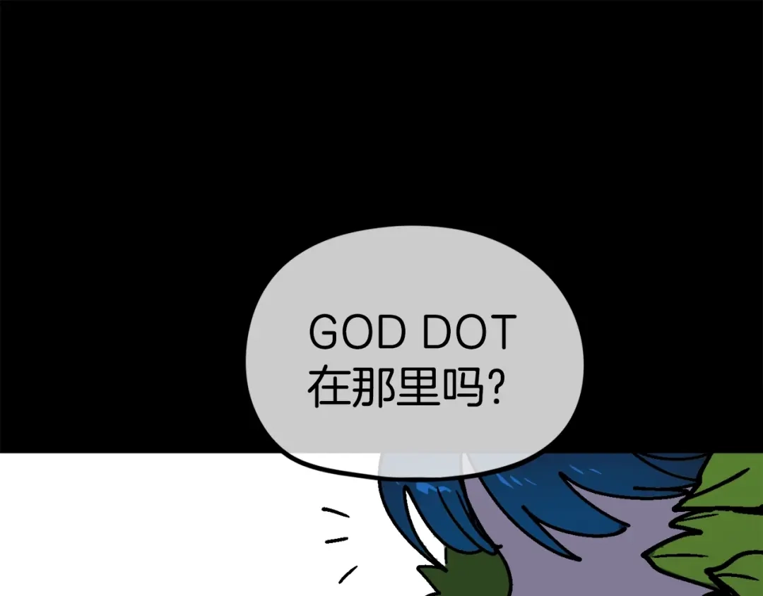 第187页